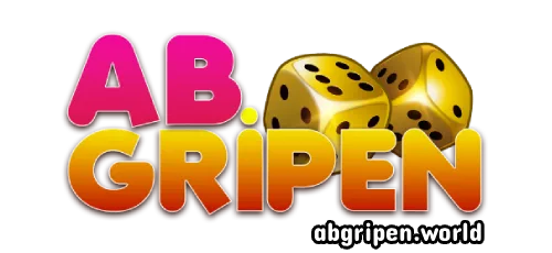 abgripen