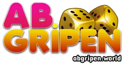 abgripen